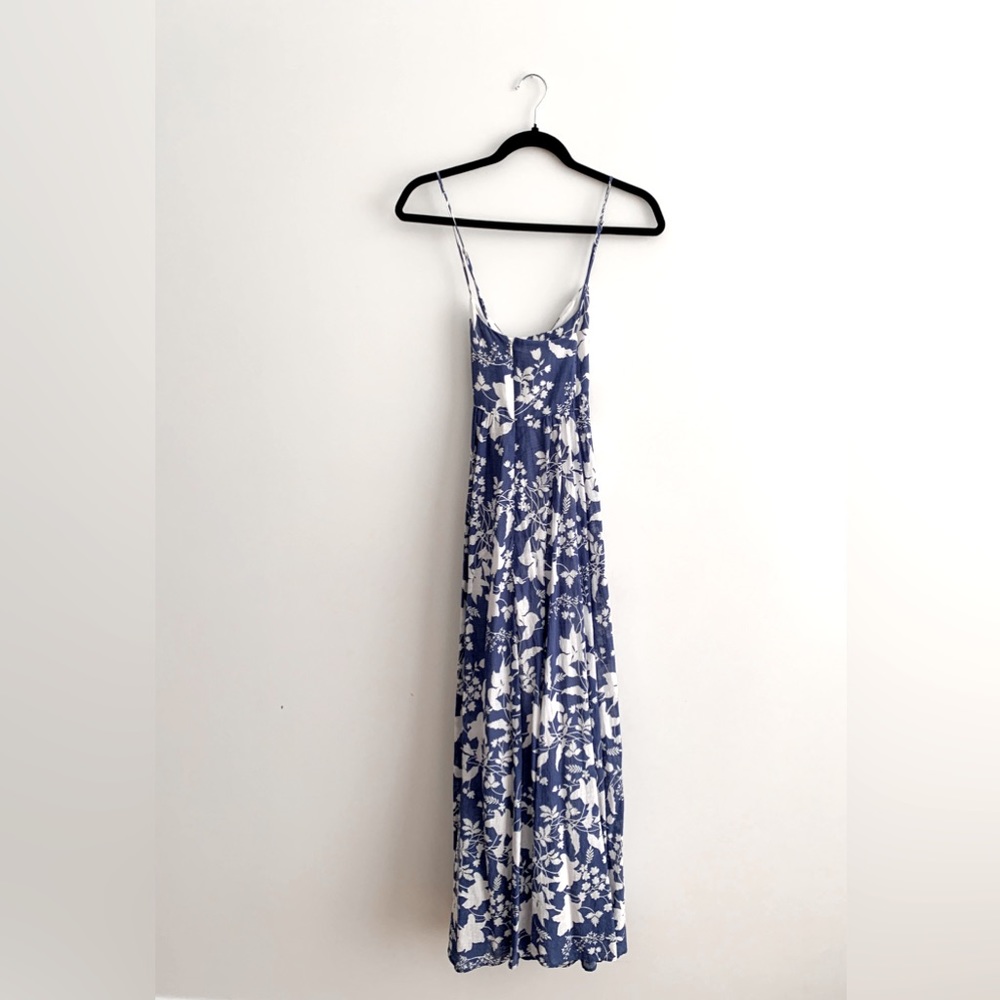 ZARA DRESS - Picture 2 of 3